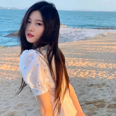 荒野浪子