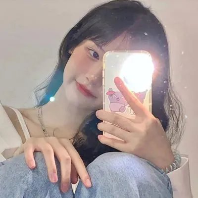 退货儿童