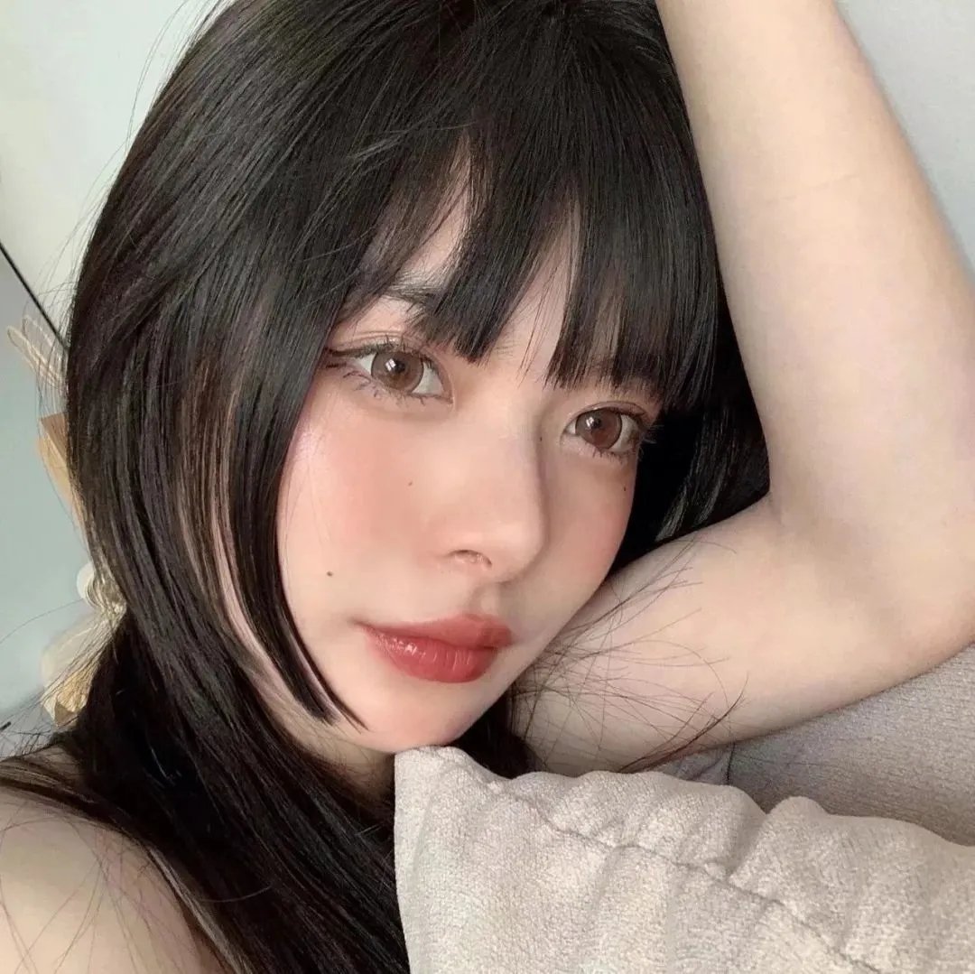 风和日丽