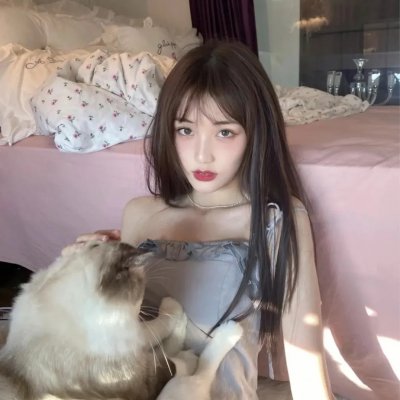 恐怖禁忌之红旗袍
