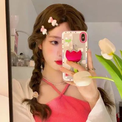甜蜜