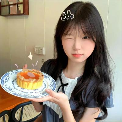 爱之歌
