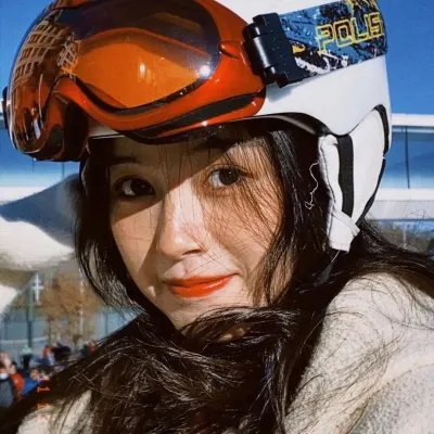 民权领袖
