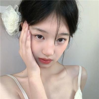 人之初