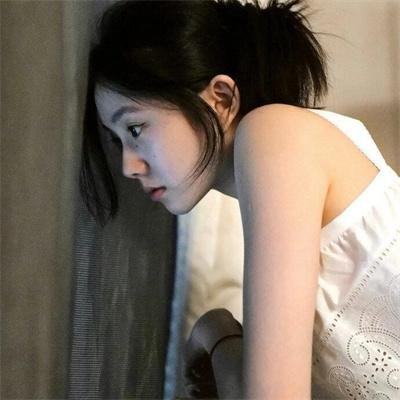 路粤语