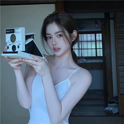 前男友的遗书